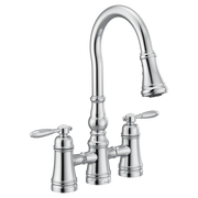 S73204 - Chrome