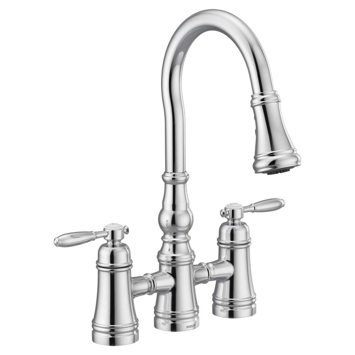 S73204 - Chrome