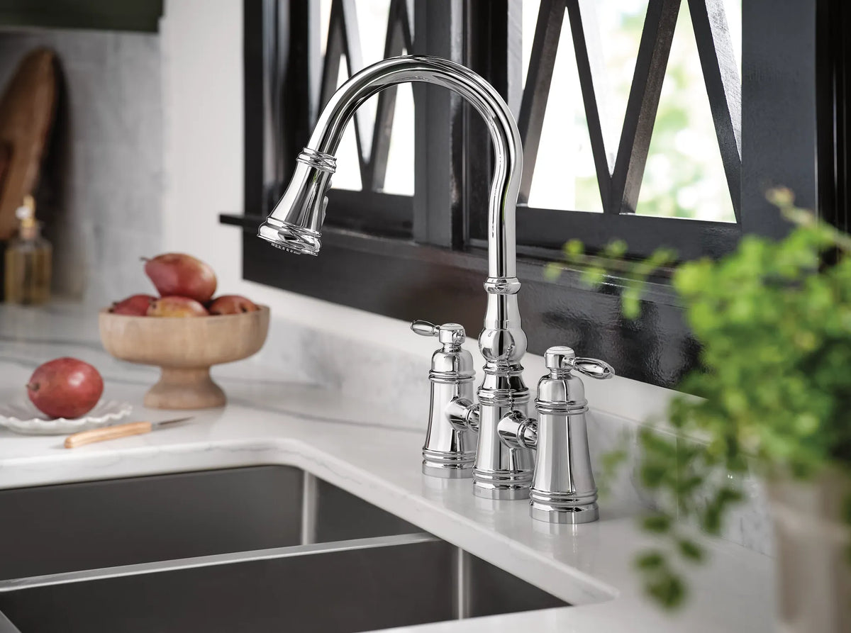 S73204 - Chrome