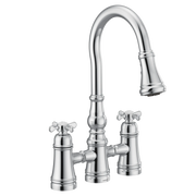 S73204 - Chrome