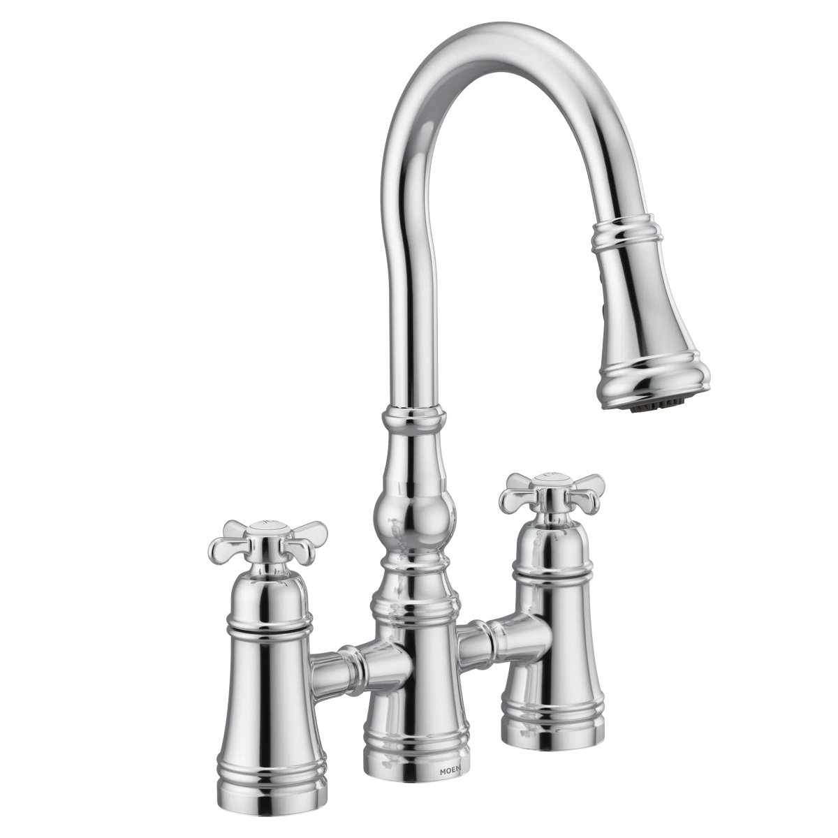 S73204 - Chrome