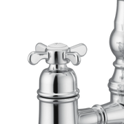 S73204 - Chrome
