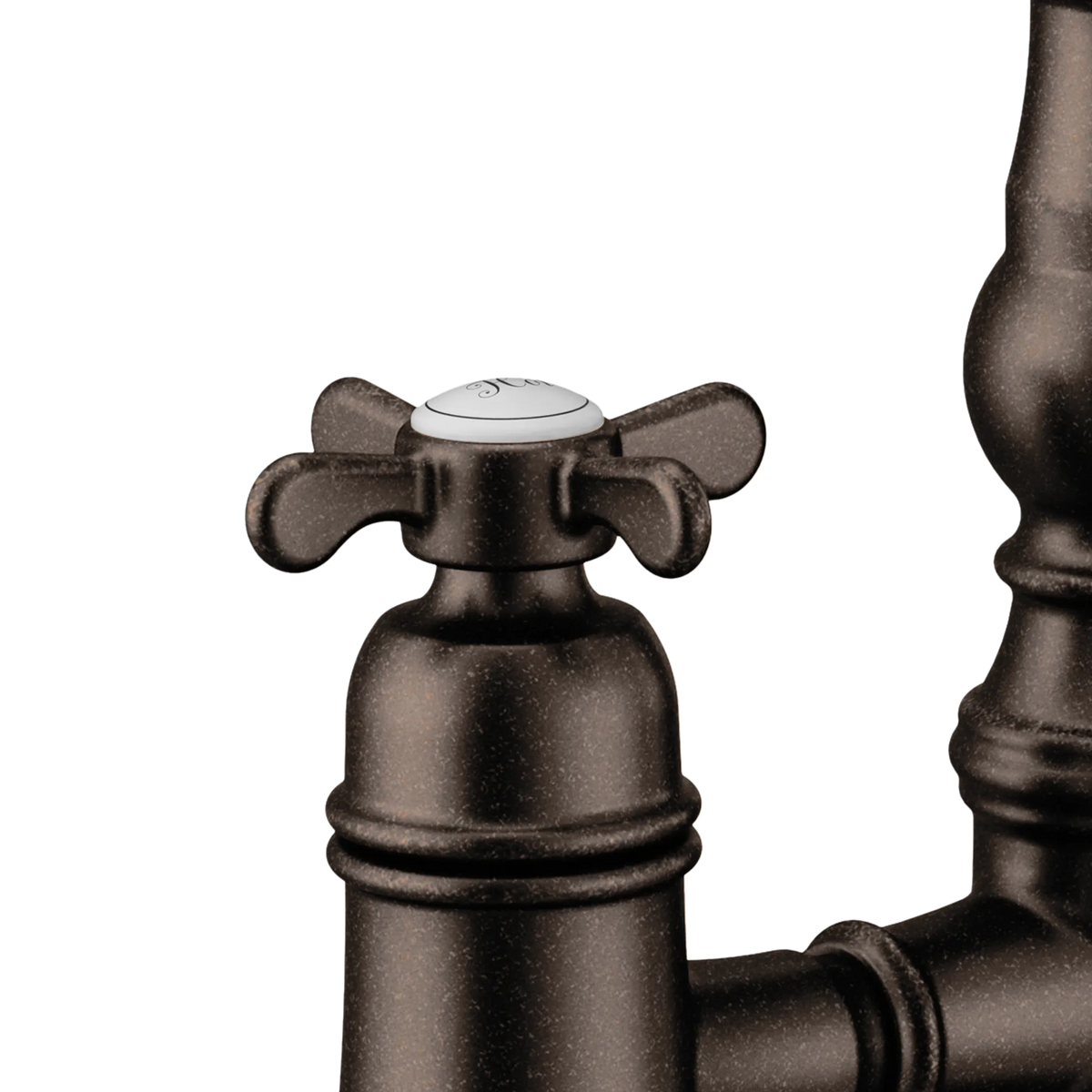 S73204ORB - Oil Rubbed Bronze