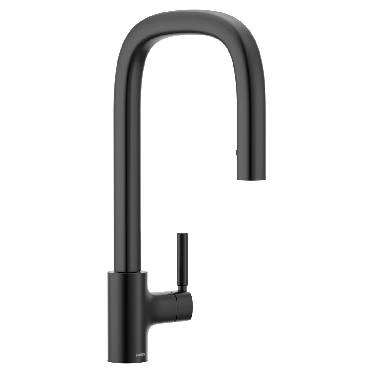 S74001BL - Matte Black