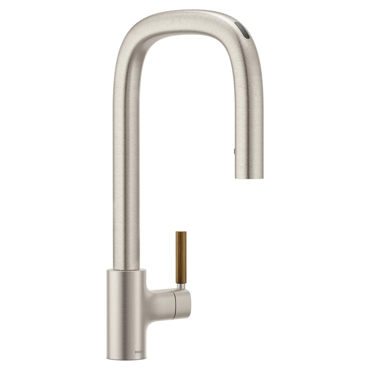 S74001EV2SRS - Spot Resist Stainless