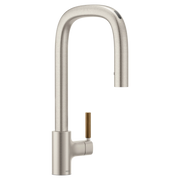 S74001EV2SRS - Spot Resist Stainless