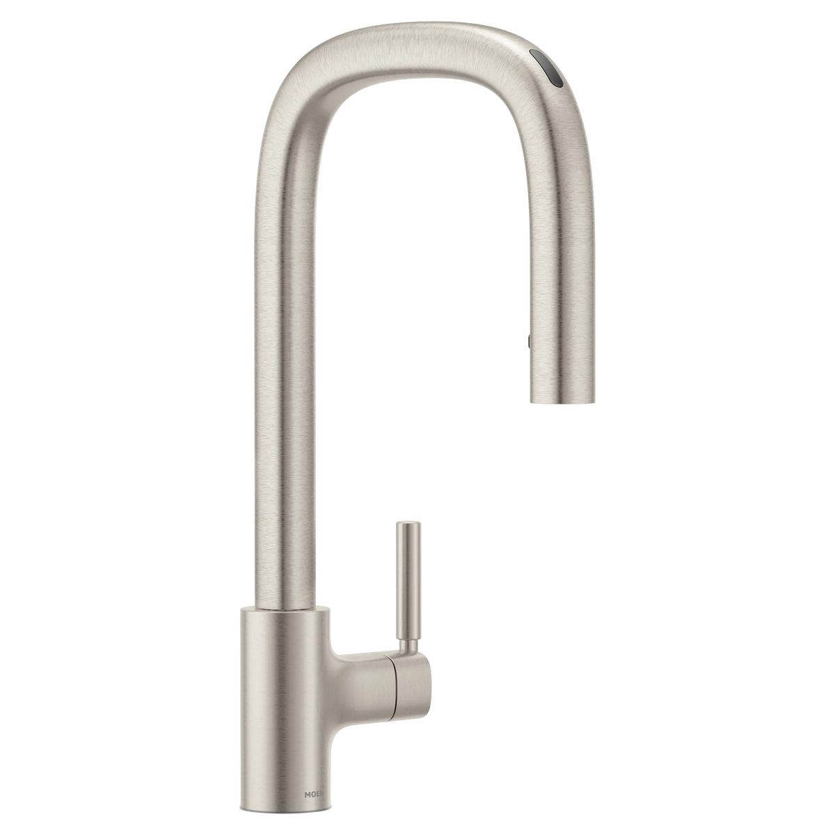 S74001EV2SRS - Spot Resist Stainless