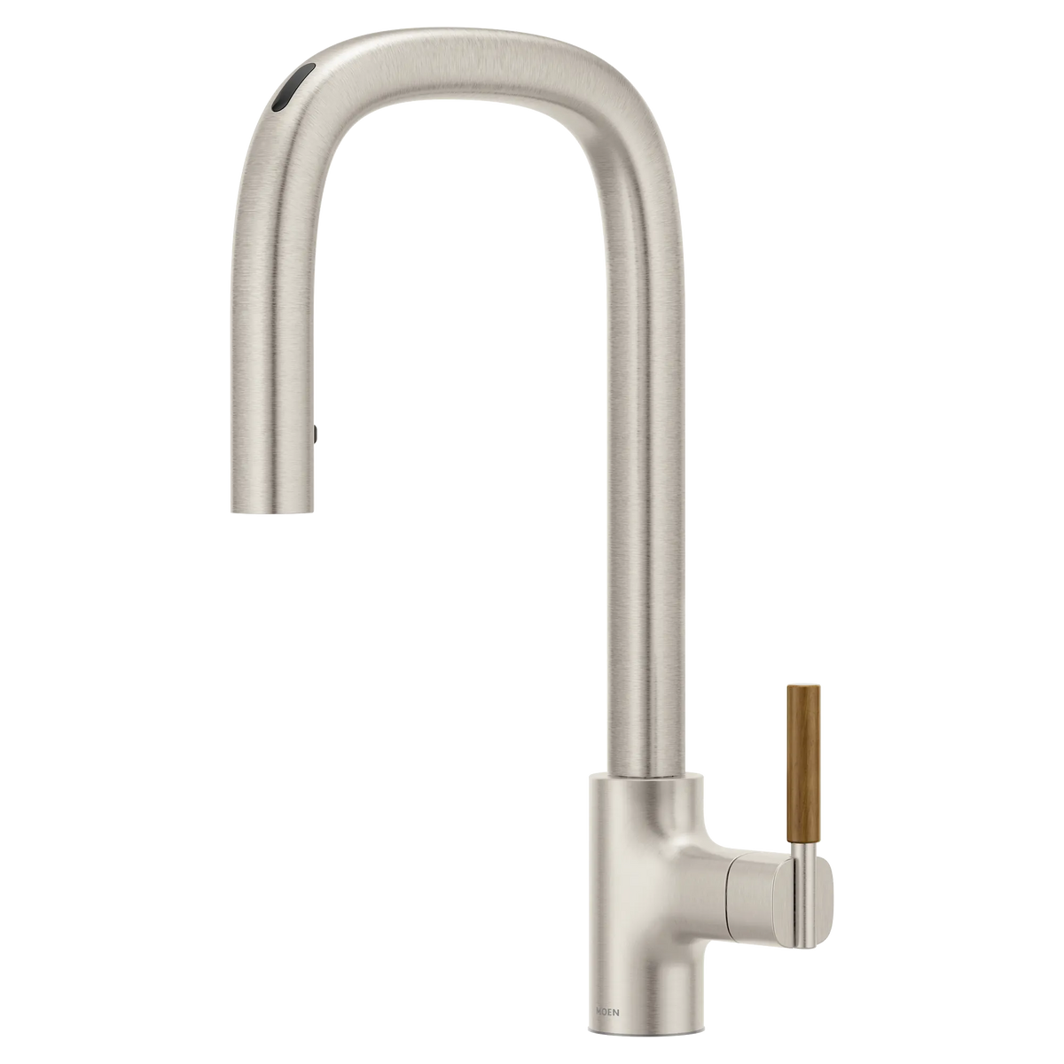 S74001EV2SRS - Spot Resist Stainless