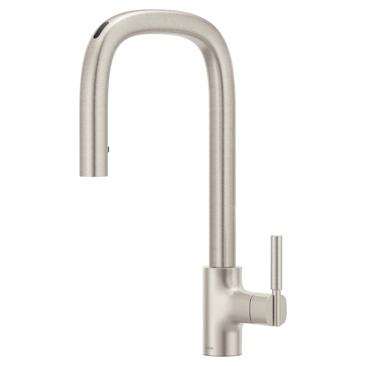 S74001EV2SRS - Spot Resist Stainless