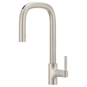 S74001EV2SRS - Spot Resist Stainless