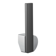 S75005EV2C - Chrome