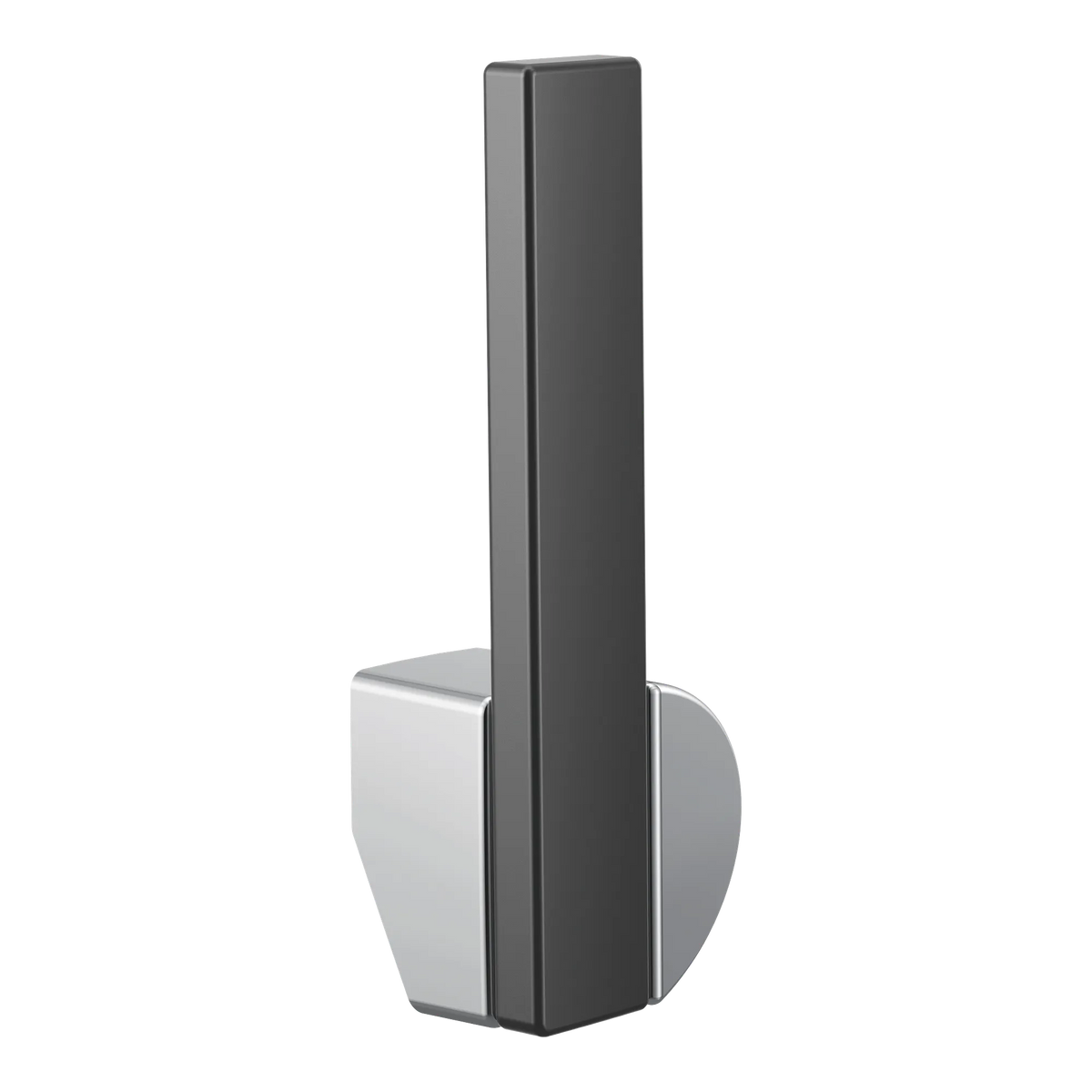 S75005EV2C - Chrome