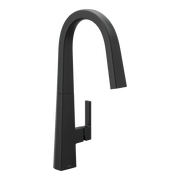 S75005BL - Matte Black