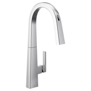 S75005EV2C - Chrome