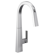 S75005EV2C - Chrome
