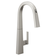 S75005EV2SRS - Spot Resist Stainless