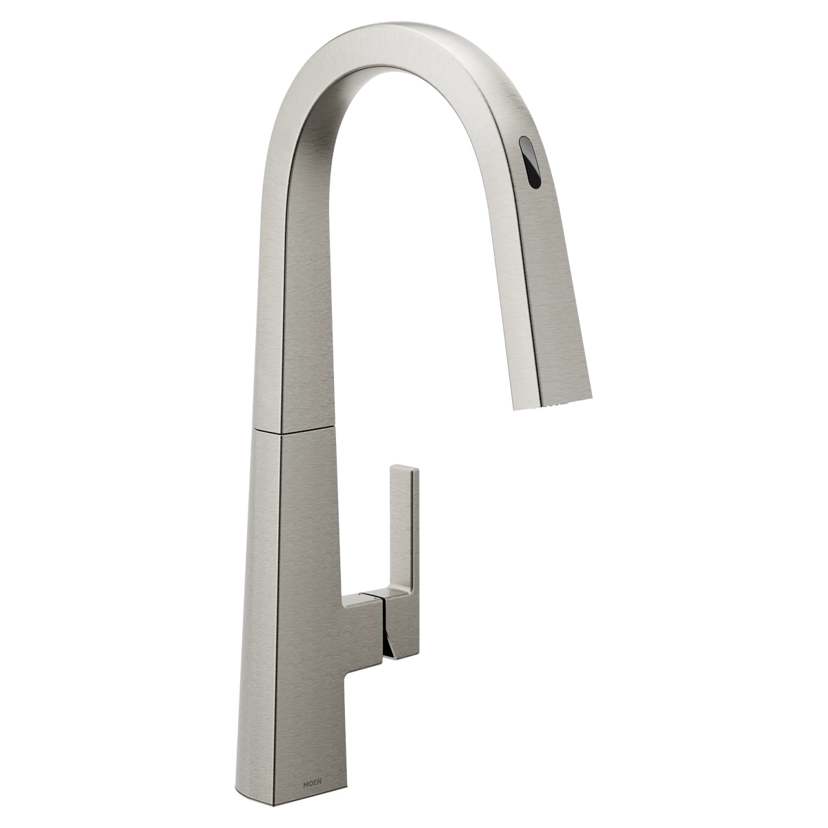S75005EV2SRS - Spot Resist Stainless