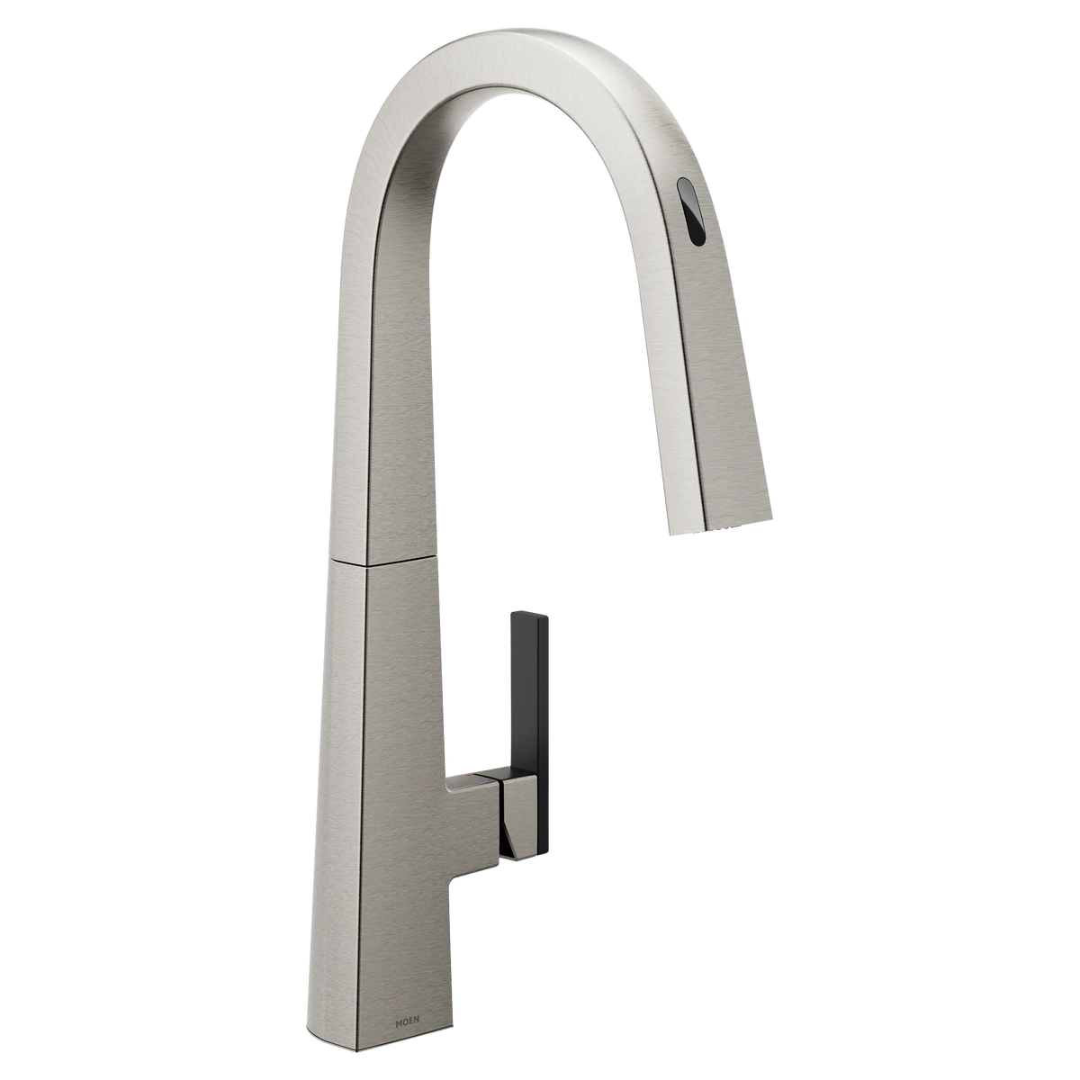S75005EV2SRS - Spot Resist Stainless