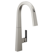 S75005EV2SRS - Spot Resist Stainless