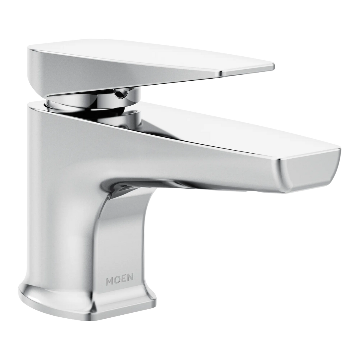 S8001 - Chrome