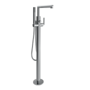 S93005 - Chrome