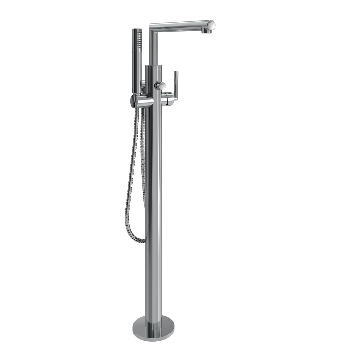 S93005 - Chrome