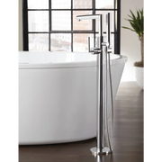 S93005 - Chrome