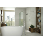 S93005BN - Brushed Nickel