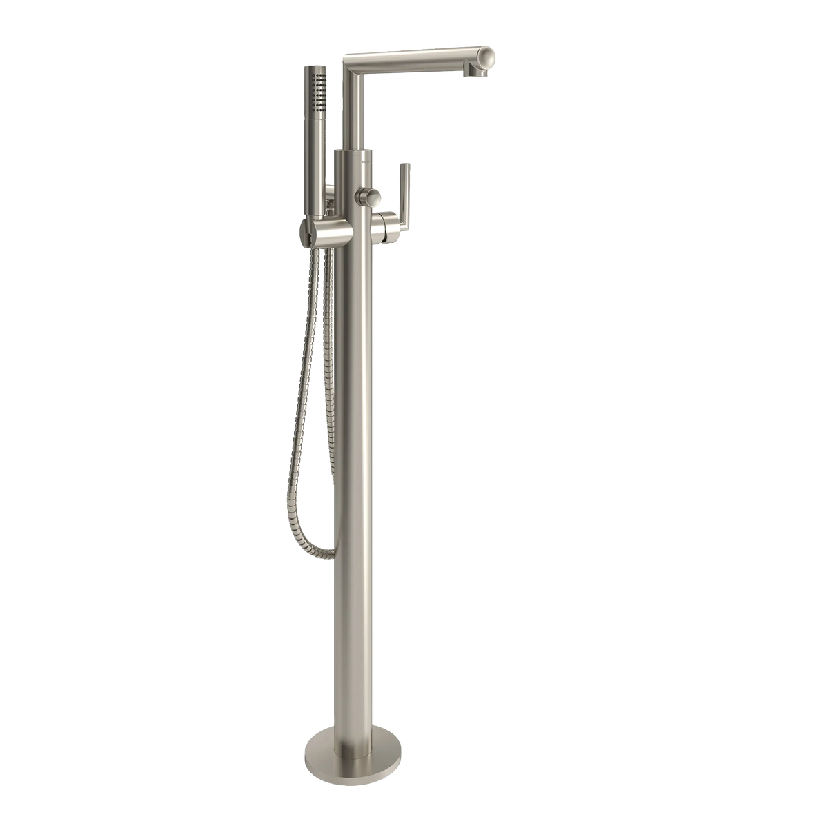S93005BN - Brushed Nickel