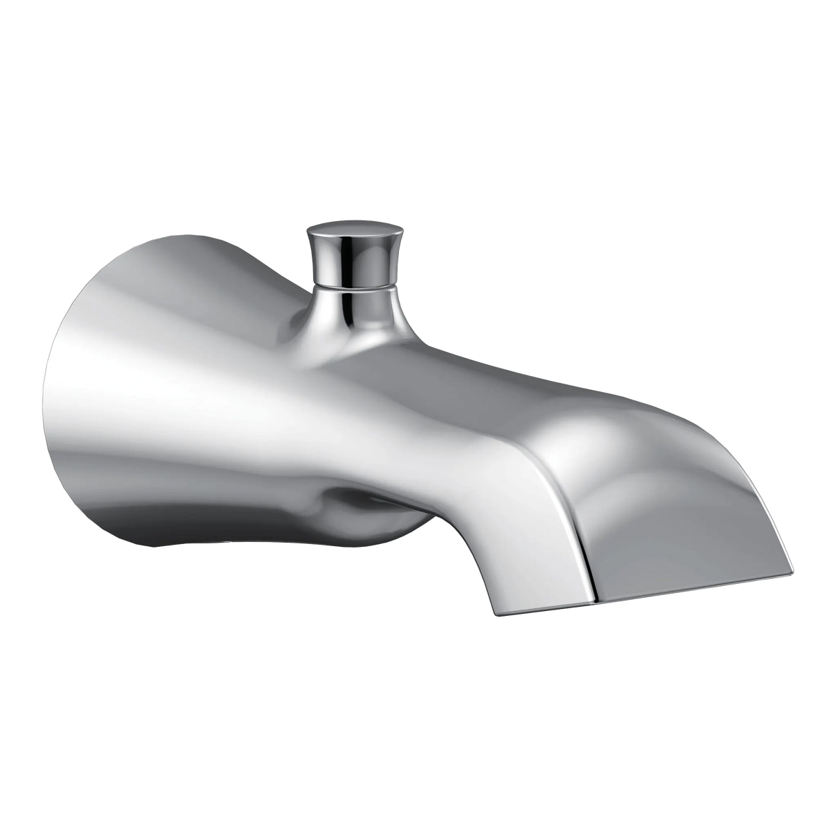 S989 - Chrome