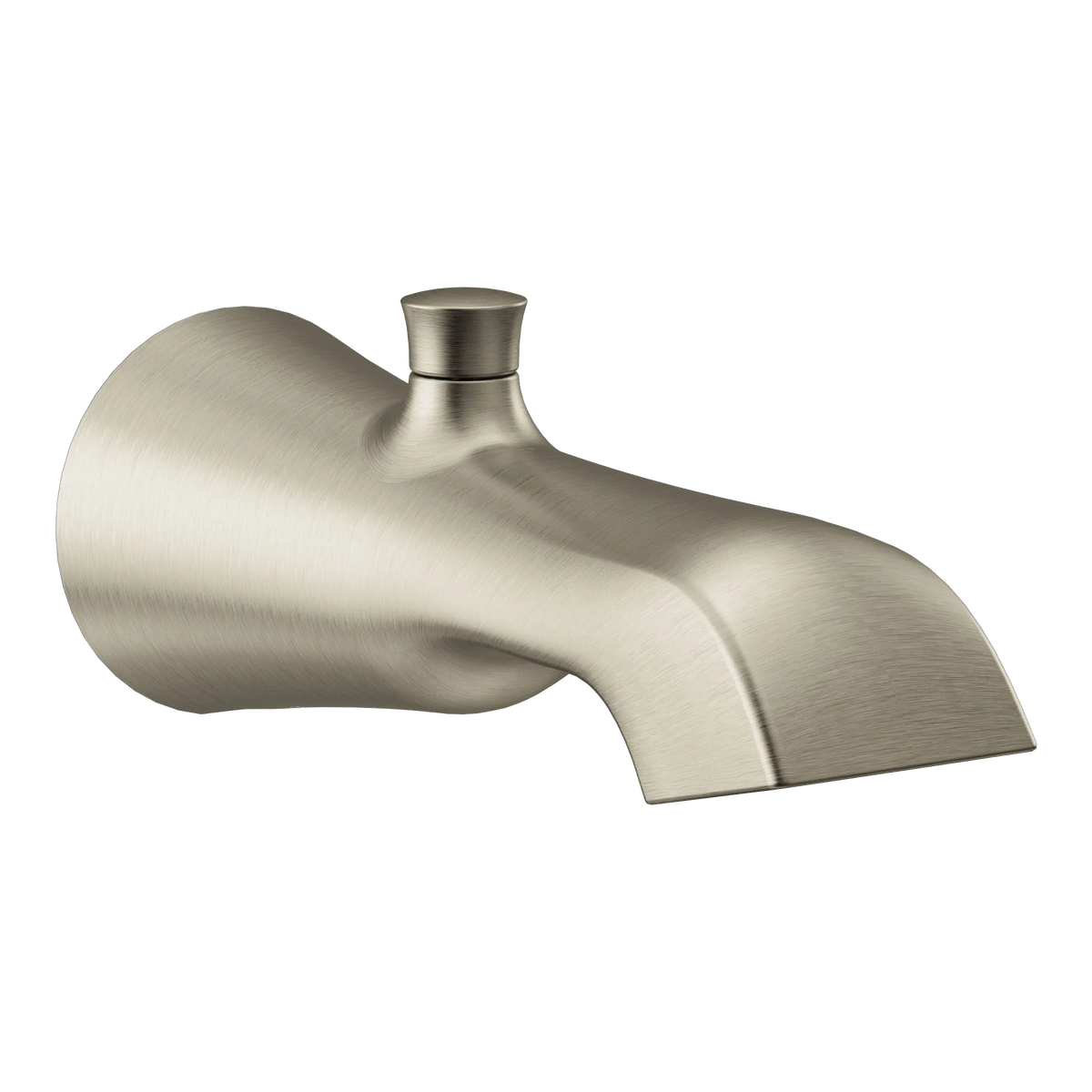 S989BN - Brushed Nickel