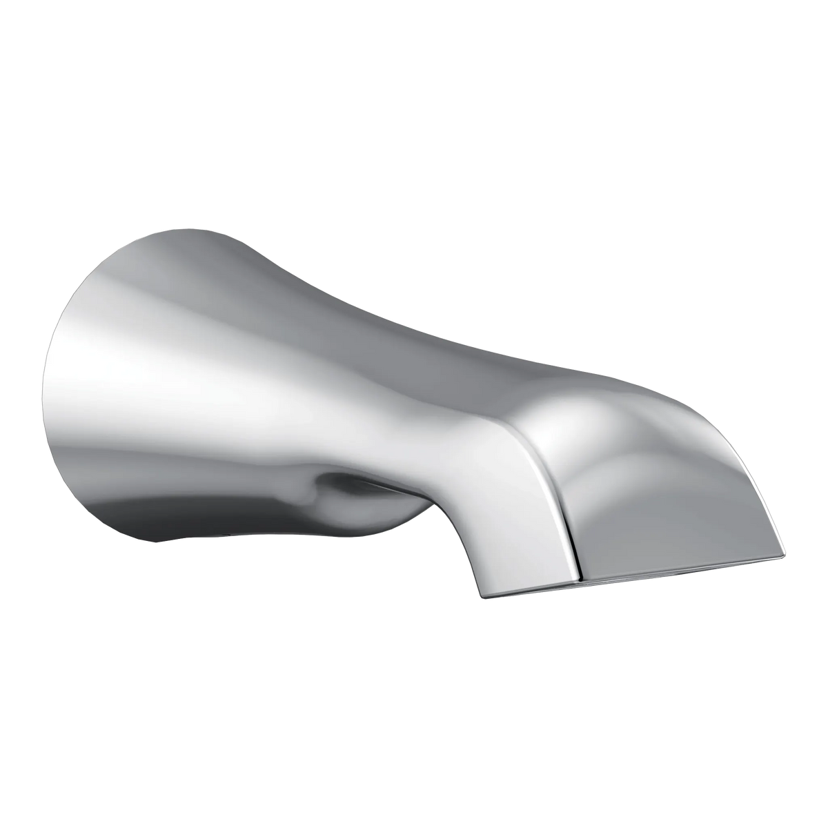 S990 - Chrome