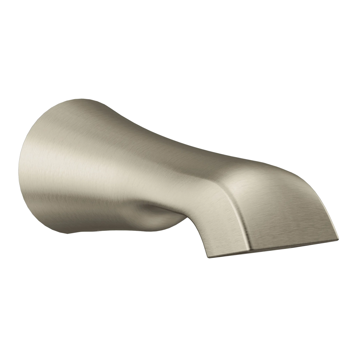 S990BN - Brushed Nickel