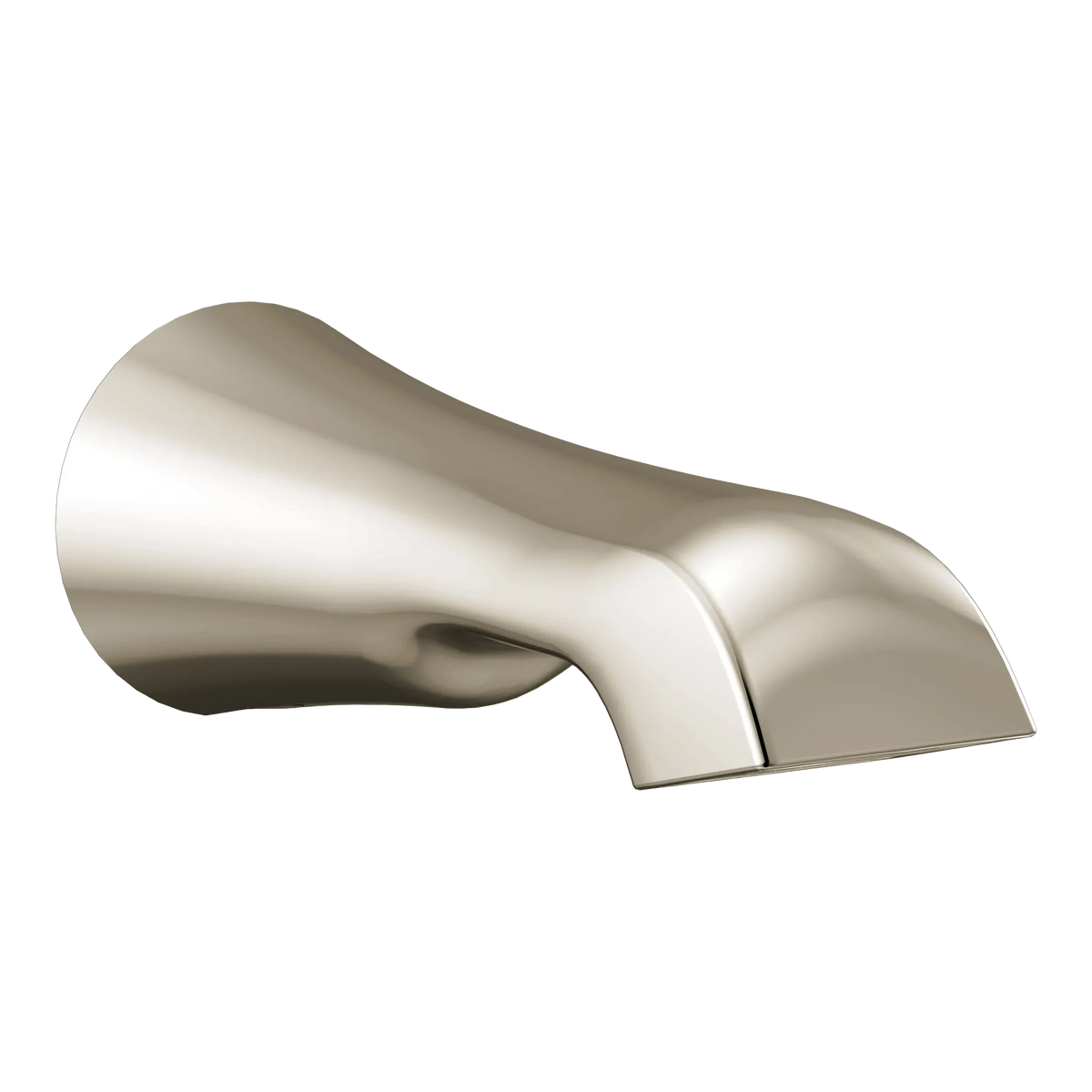 S990NL - Polished Nickel