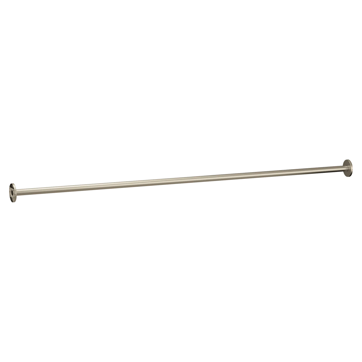 SF2143BN - Brushed Nickel