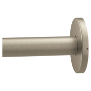 SF2143BN - Brushed Nickel