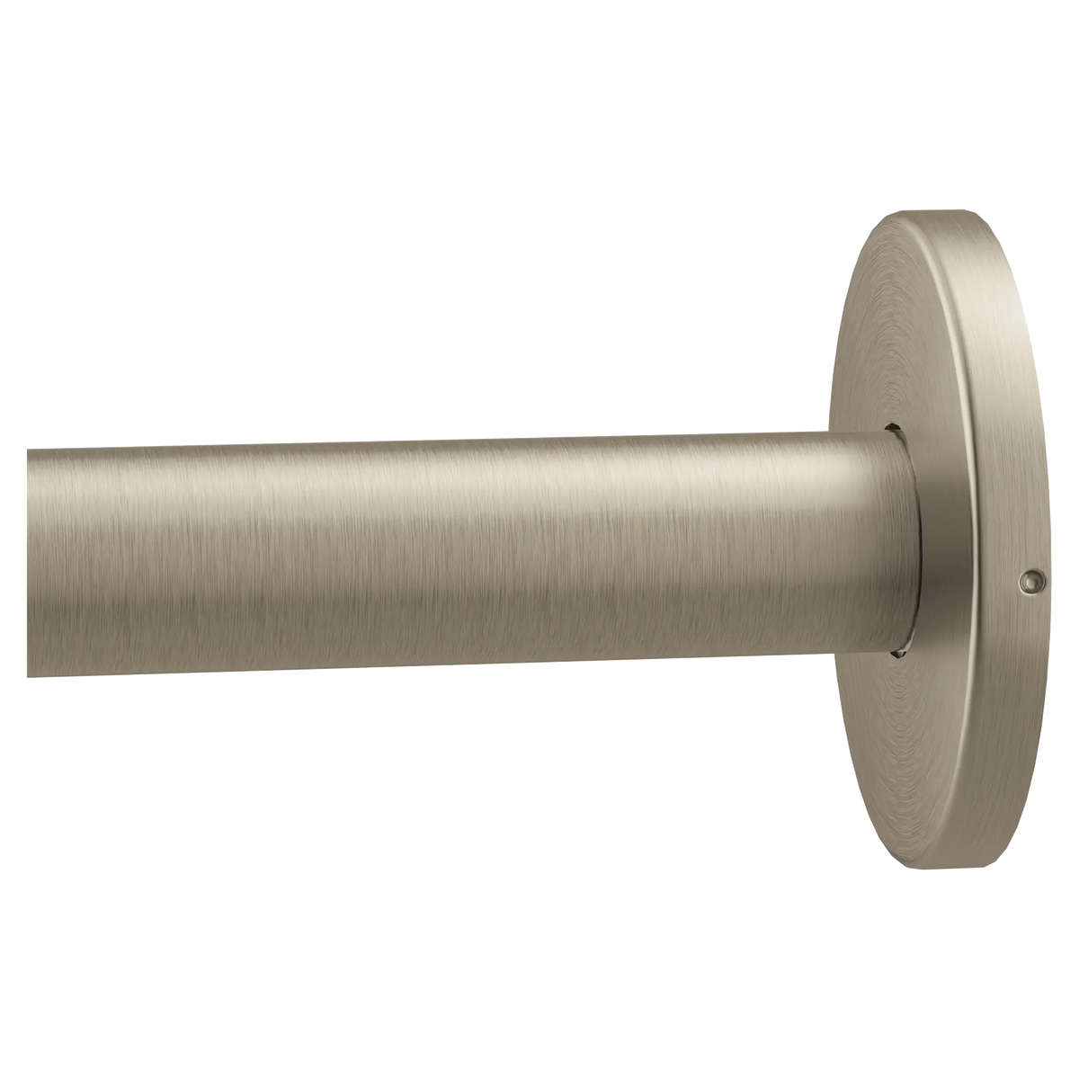 SF2143BN - Brushed Nickel