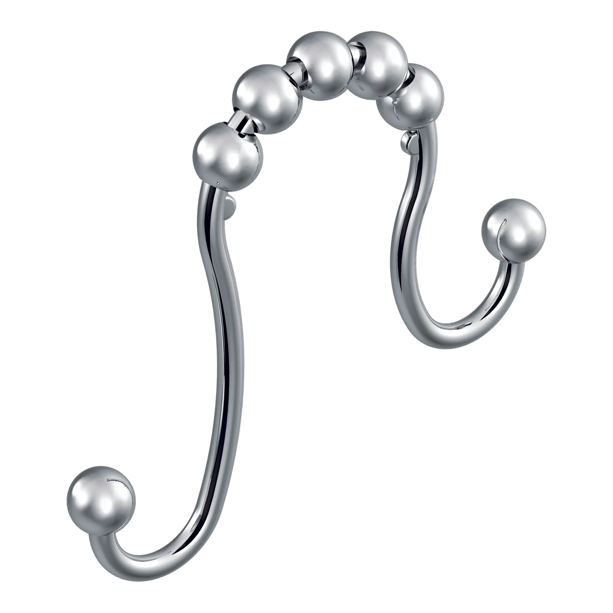 SR2201CH - Chrome