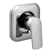 T2081 - Chrome