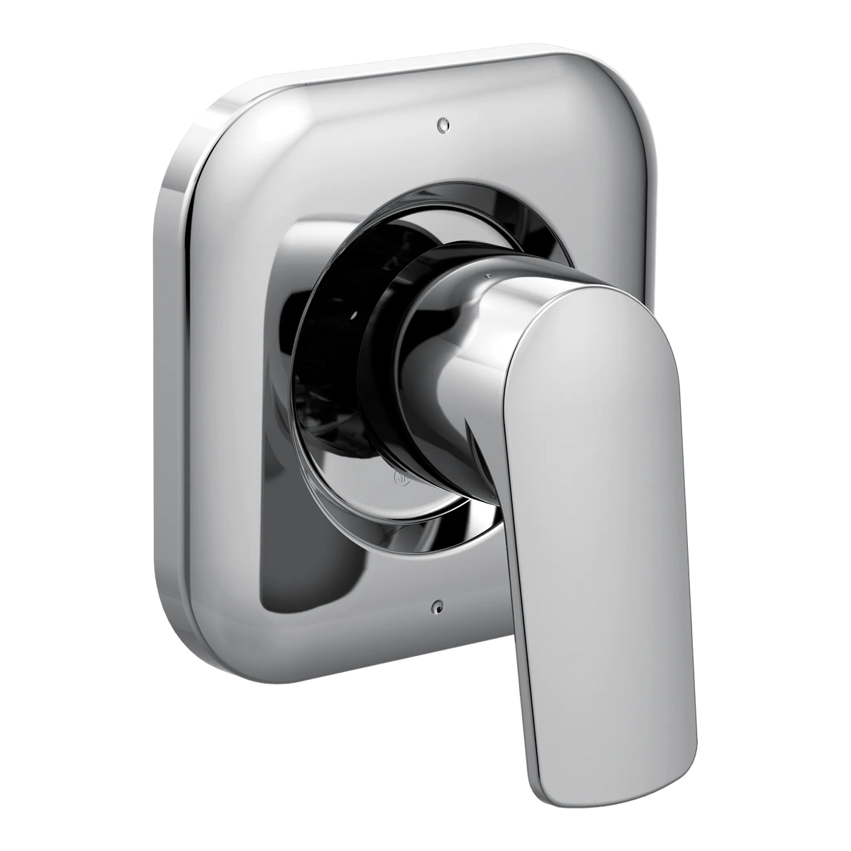 T2081 - Chrome
