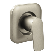T2081BN - Brushed Nickel