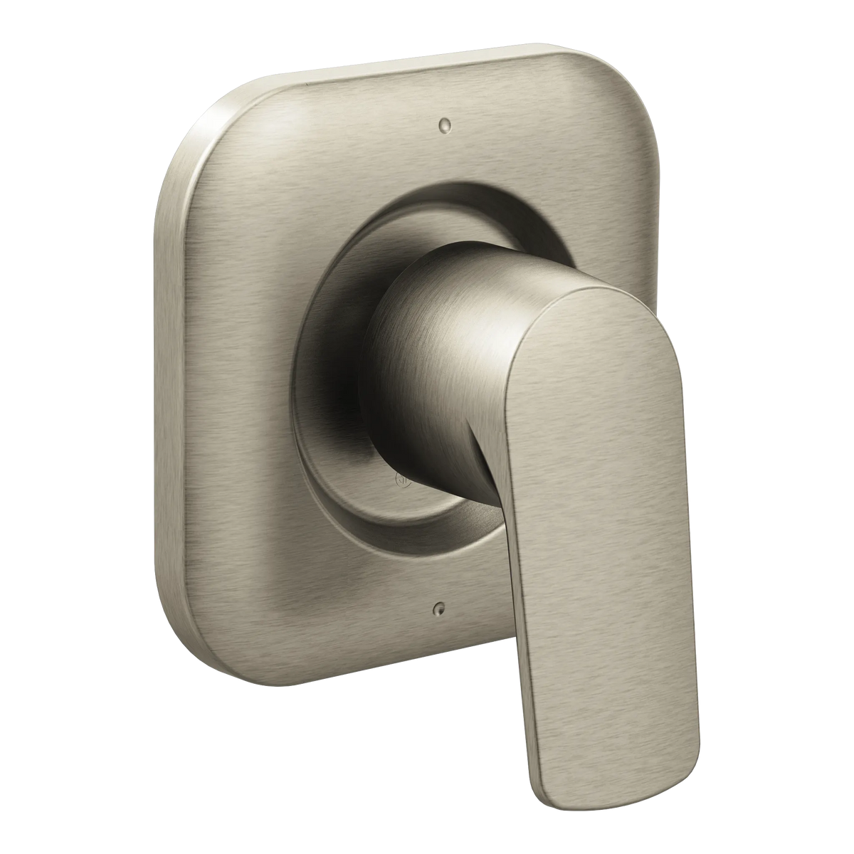 T2081BN - Brushed Nickel