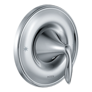 T2131 - Chrome