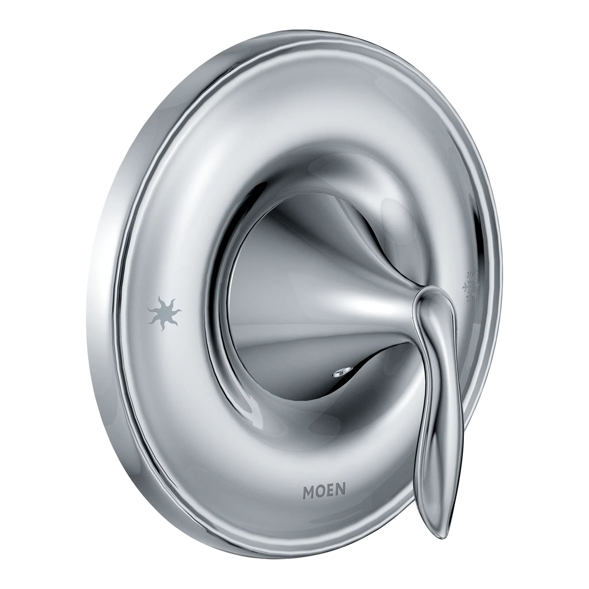 T2131 - Chrome