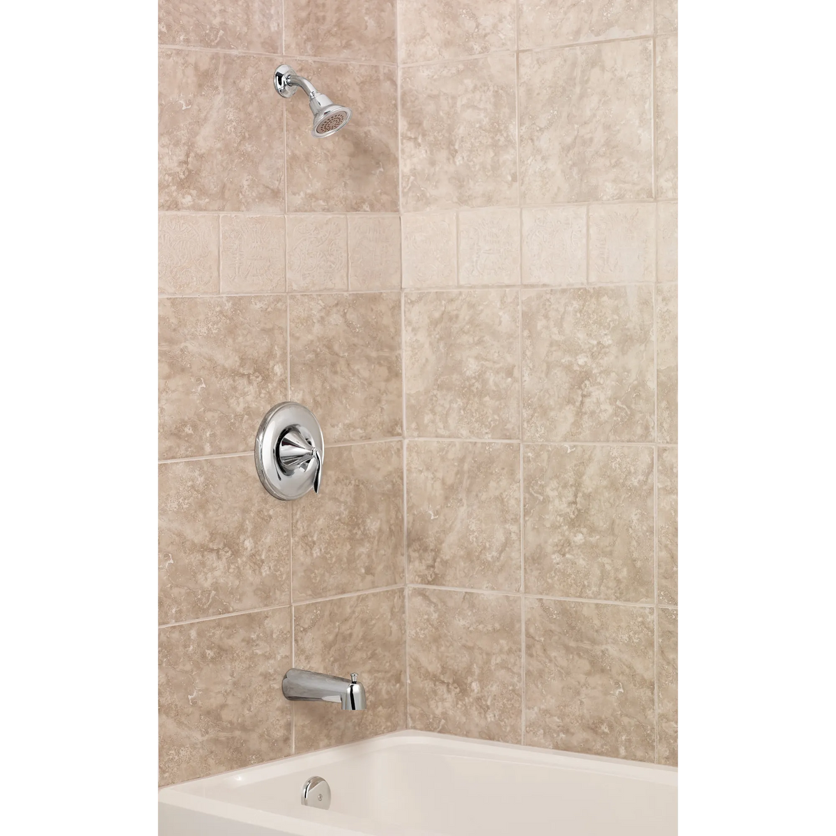 T2132ORB - Oil Rubbed Bronze