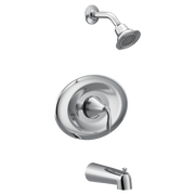 T2137EP - Chrome