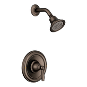 T2152EPORB - Oil Rubbed Bronze
