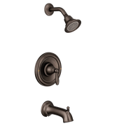 T2153ORB - Oil Rubbed Bronze
