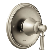 T2181BN - Brushed Nickel