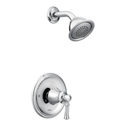 T2182EP - Chrome